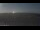 Webcam on Wangerooge, 17.1 mi away