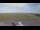 Webcam in Wangerooge, 12.1 km