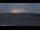 Webcam in Wangerooge, 14 km