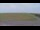 Webcam su Wangerooge, 44.4 km