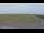Webcam auf Wangerooge, 44.4 km entfernt