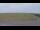 Webcam auf Wangerooge, 44.4 km entfernt