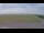 Webcam in Wangerooge, 44.4 km