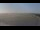 Webcam in Wangerooge, 1 km