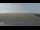 Webcam in Wangerooge, 44.4 km