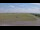 Webcam in Wangerooge, 14 km