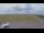 Webcam in Wangerooge, 14 km