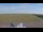 Webcam su Wangerooge, 44.4 km