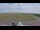 Webcam in Wangerooge, 44.4 km