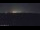 Webcam in Wangerooge, 1 km