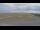 Webcam in Wangerooge, 14 km