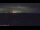 Webcam auf Wangerooge, 44.4 km entfernt