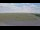 Webcam in Wangerooge, 44.4 km