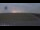 Webcam on Wangerooge, 17.1 mi away