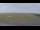 Webcam in Wangerooge, 14.2 km