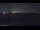 Webcam on Wangerooge, 16.9 mi away