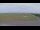 Webcam sur Wangerooge, 1 km