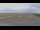 Webcam in Wangerooge, 12.1 km