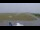 Webcam in Wangerooge, 12.8 km