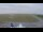 Webcam in Wangerooge, 11.2 km