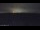 Webcam auf Wangerooge, 14 km entfernt
