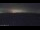 Webcam in Wangerooge, 12.1 km
