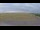 Webcam auf Wangerooge, 14 km entfernt