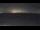Webcam on Wangerooge, 4.7 mi away