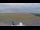 Webcam on Wangerooge, 5.4 mi away