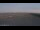 Webcam in Wangerooge, 44.4 km