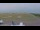 Webcam in Wangerooge, 14 km
