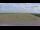 Webcam on Wangerooge, 4.7 mi away