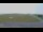 Webcam in Wangerooge, 44.4 km