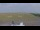 Webcam in Wangerooge, 44.4 km