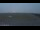 Webcam in Wangerooge, 12.1 km