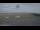 Webcam on Wangerooge, 5 mi away
