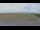 Webcam on Wangerooge, 17.1 mi away