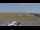 Webcam on Wangerooge, 0.4 mi away