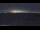 Webcam on Wangerooge, 16.9 mi away