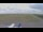 Webcam auf Wangerooge, 44.4 km entfernt