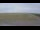 Webcam on Wangerooge, 5.5 mi away