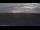 Webcam auf Wangerooge, 10.9 km entfernt