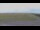 Webcam su Wangerooge, 14.2 km