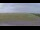 Webcam su Wangerooge, 12.8 km