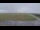 Webcam in Wangerooge, 43.8 km