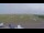 Webcam in Wangerooge, 10.9 km