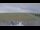 Webcam on Wangerooge, 17.1 mi away