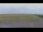 Webcam su Wangerooge, 12.8 km