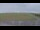 Webcam in Wangerooge, 43.8 km