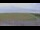 Webcam on Wangerooge, 4.2 mi away